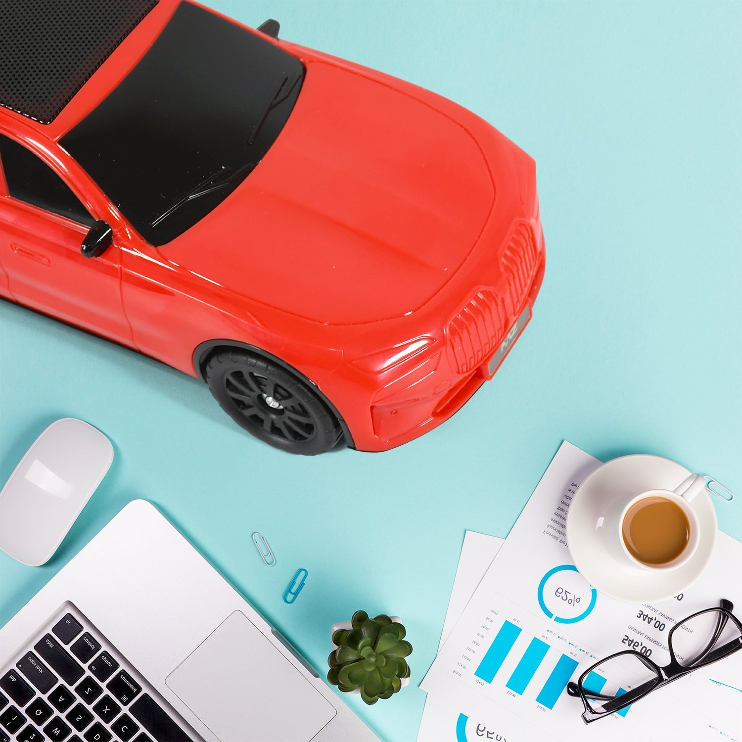Wireless Bluetooth Speaker Portable Car Shape Music Speaker Support Bluetooth, TF Card, USB, Fm Radio Function Unique Shape Car Speaker Wireless Bluetooth Speaker Portable Car Shape Music Speaker Support Bluetooth, TF Card, USB, Fm Radio Function Unique Shape Car Speaker